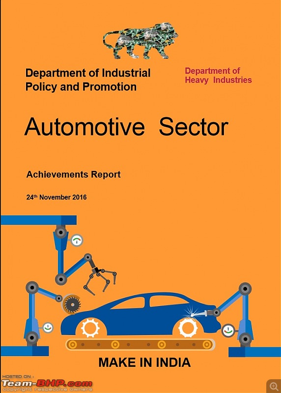 2016 Report: "Make in India" Automotive sector achievements-1.jpg