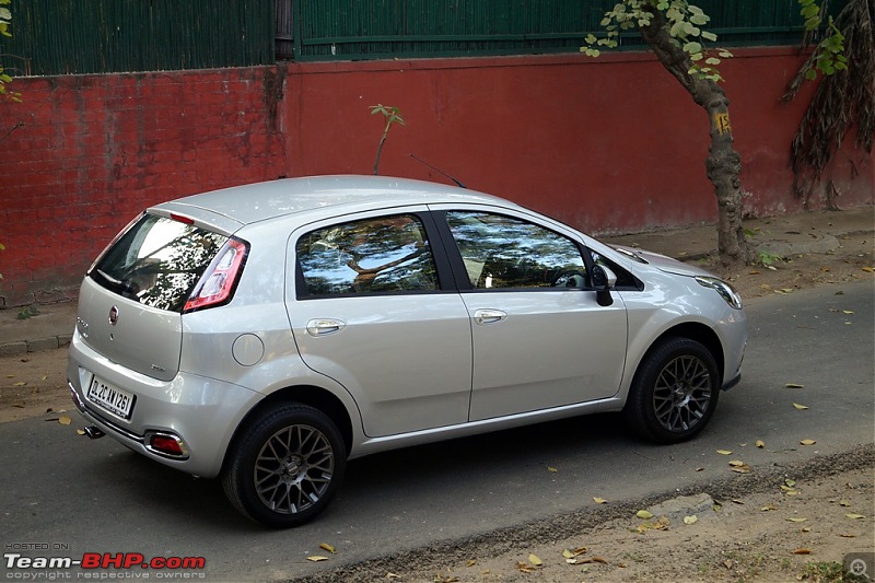 Fiat Punto EVO & Avventura PowerTech range with 92 BHP launched; starts at INR 6.81 lakh-dsc00340.jpg