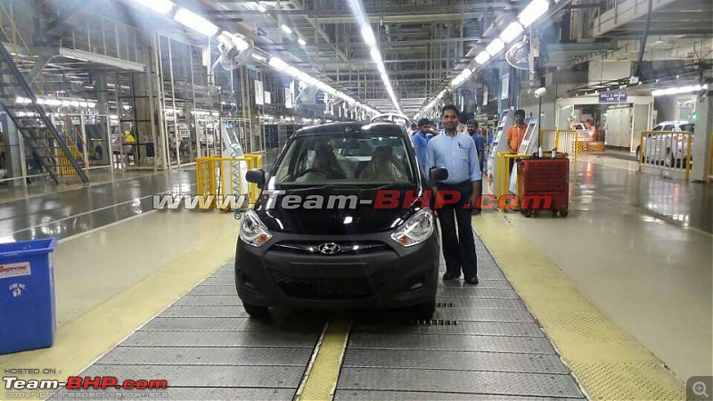 Scoop Pics! Hyundai India stops production of the old i10-image00003.jpg