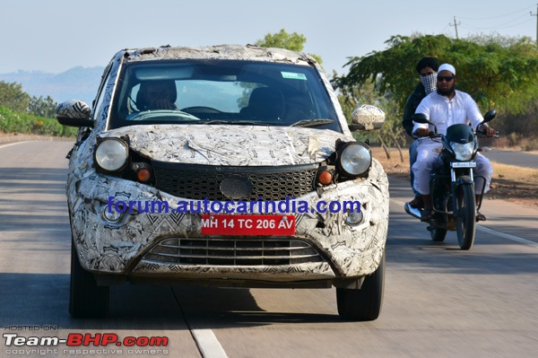 The Tata Nexon, now launched at Rs. 5.85 lakhs-nexo2.jpg