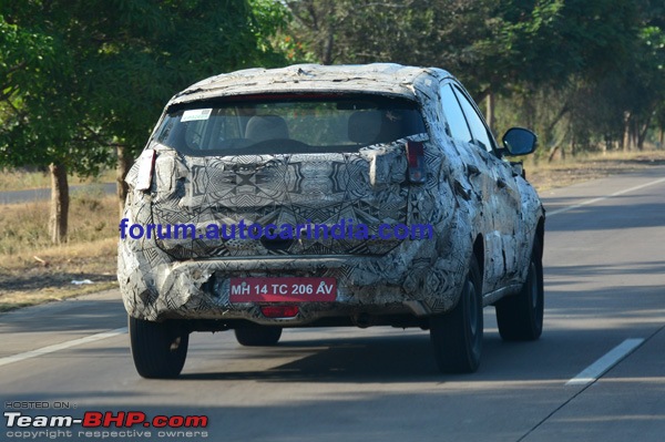 The Tata Nexon, now launched at Rs. 5.85 lakhs-nexo1.jpg