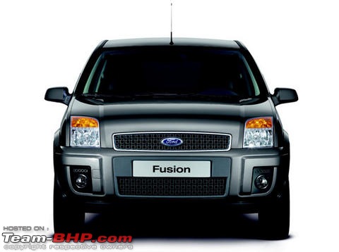 Ford Fusion a superhatch before its prime?-c4d7.jpg