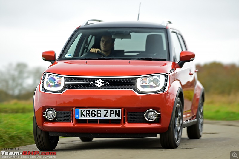 The Maruti-Suzuki Ignis-ignis2.jpg