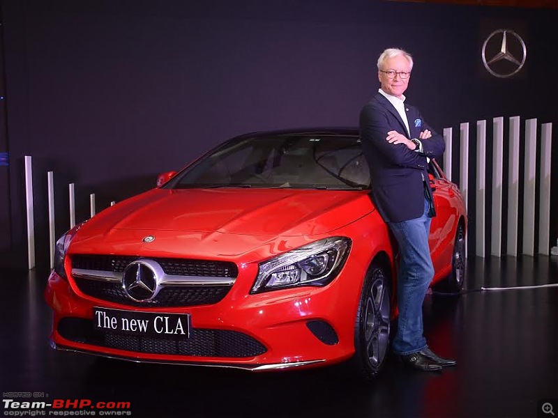 2017 Mercedes-Benz CLA : Launched in India @ 31.40 lakh-unnamed.jpg