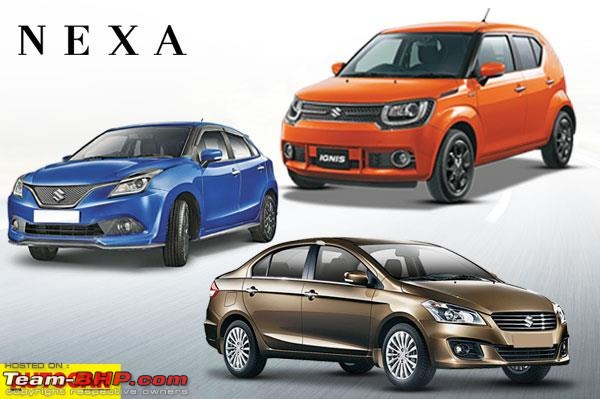 1581164d1690464213t maruti opens nexa dealerships premium cars