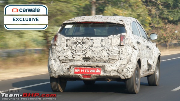 The Tata Nexon, now launched at Rs. 5.85 lakhs-tatanexonrearview84997.jpg