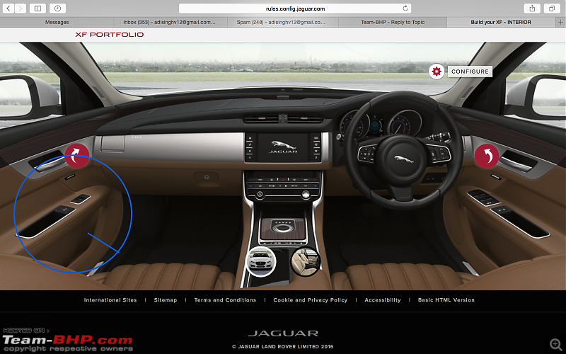 All-new Jaguar XF launched at 49.50 lakhs-screen-shot-20161212-11.22.49-pm.png