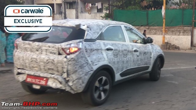 The Tata Nexon, now launched at Rs. 5.85 lakhs-exterior85276.jpg