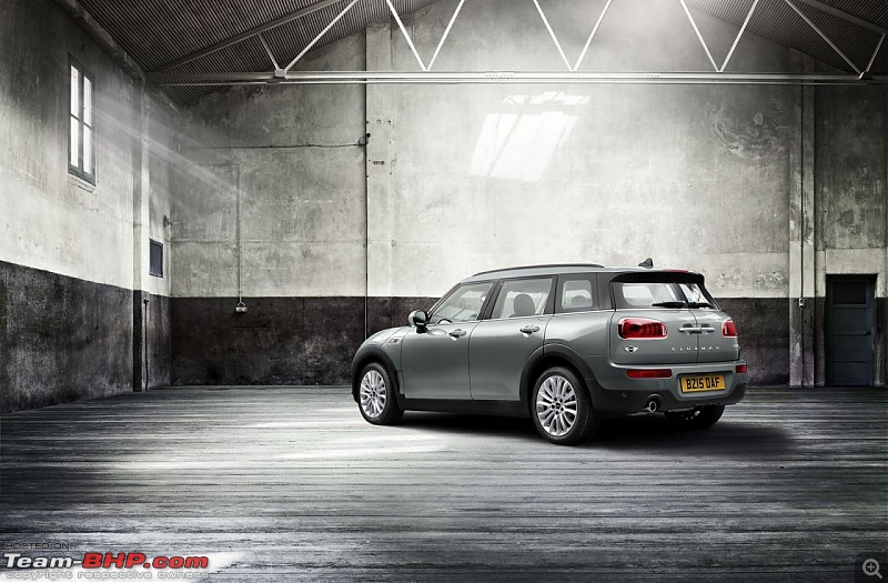 Mini Clubman launched in India at Rs. 37.9 lakh-www.teambhp.comw.jpg