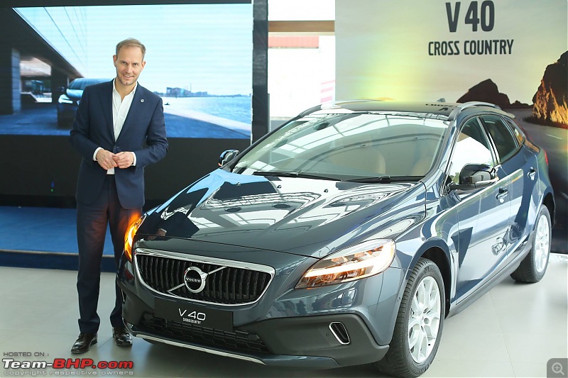 Volvo V40 Hatchback in India - Now launched-15403855_10158160003635556_3971363757873171915_o.jpg