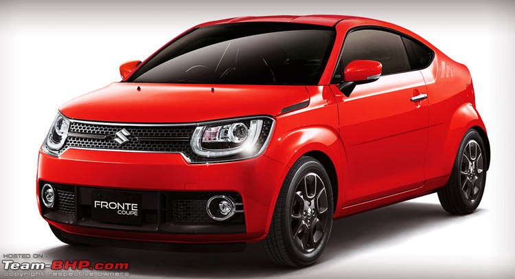 The Maruti-Suzuki Ignis-suzukifrontecouperendering0.jpg