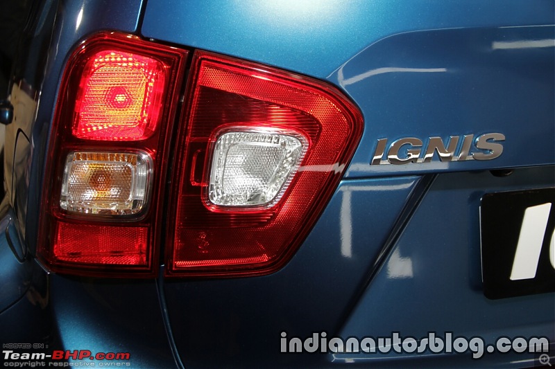 The Maruti-Suzuki Ignis-marutiignistaillampunveiled.jpg