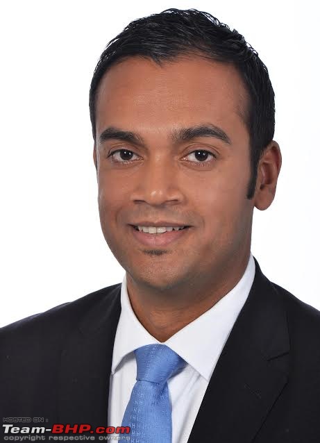 Audi India gets a new boss - Rahil Ansari-unnamed.jpg