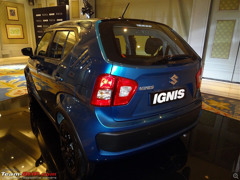 The Maruti-Suzuki Ignis-dsc02135-large.jpg