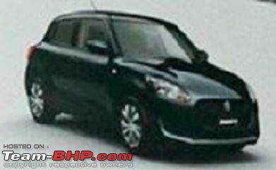 The 2018 next-gen Maruti Swift - Now Launched!-vv.jpg