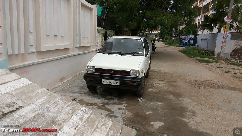 RIP Maruti 800-img_20160706_120525.jpg