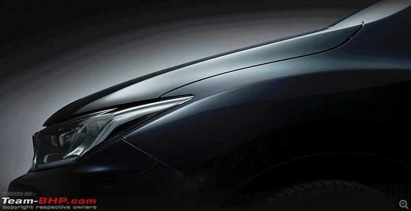 Honda working on City Facelift. EDIT: Launched at Rs 8.5 lakhs-hondacityfaceliftthaiteaser21200x616.jpg