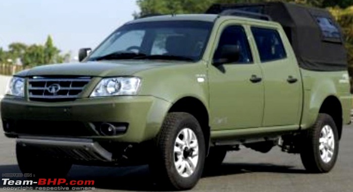 Indian Army's new official vehicle - the Tata Safari Storme!-15708699x380.jpg