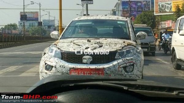 The Tata Nexon, now launched at Rs. 5.85 lakhs-1.jpg