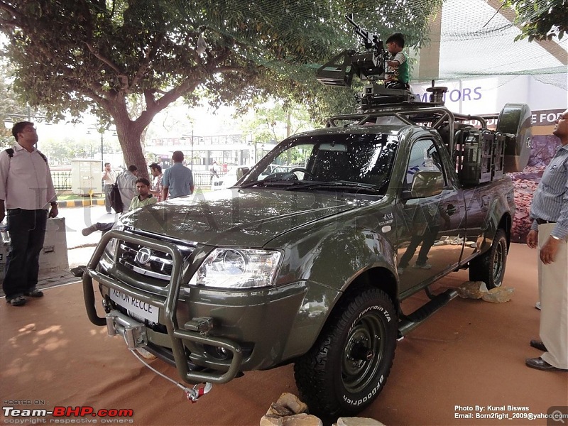 Indian Army's new official vehicle - the Tata Safari Storme!-frew22.jpg