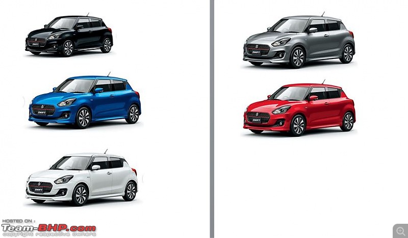 The 2018 next-gen Maruti Swift - Now Launched!-color.jpg