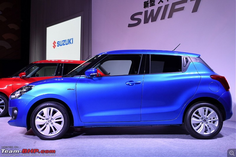 The 2018 next-gen Maruti Swift - Now Launched!-2016122710257564carview0031view-1.jpg
