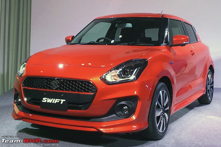 The 2018 next-gen Maruti Swift - Now Launched!-002_o.jpg