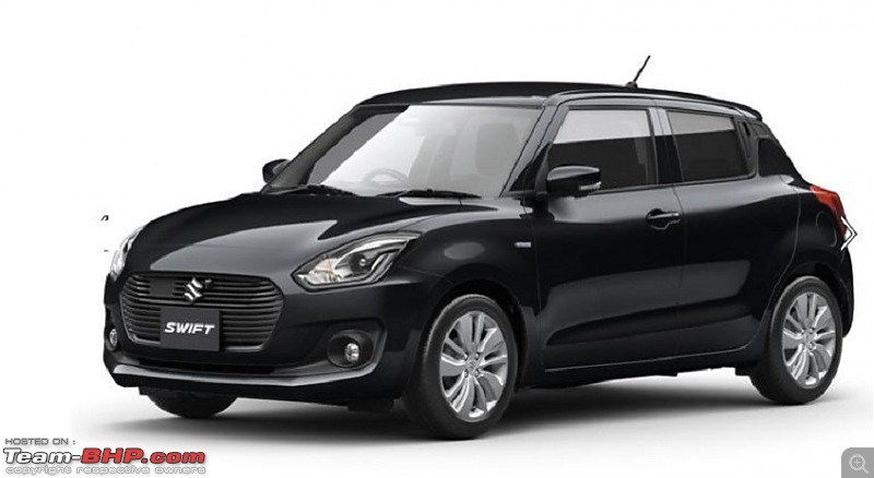 The 2018 next-gen Maruti Swift - Now Launched!-capture.jpg