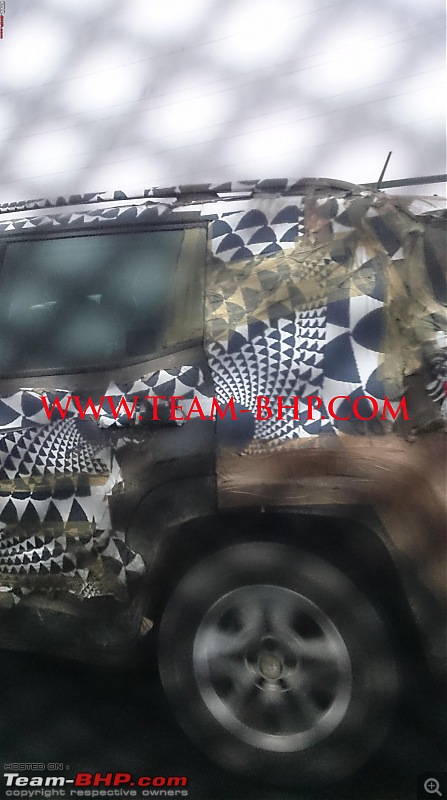 Jeep Renegade spied testing in India-dsc_0055.jpg