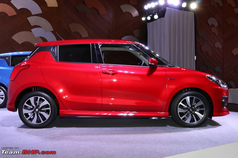 The 2018 next-gen Maruti Swift - Now Launched!-a15.jpg