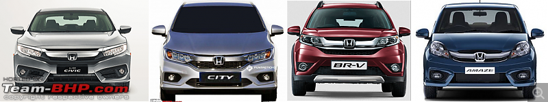 Honda working on City Facelift. EDIT: Launched at Rs 8.5 lakhs-honda-family-front.png