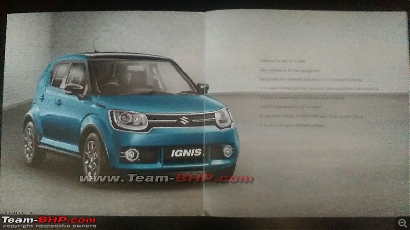 The Maruti-Suzuki Ignis-ignis1.jpg