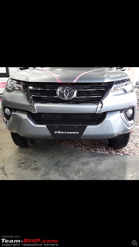 Scoop! Next-gen Toyota Fortuner spotted. EDIT: Preview on page 14-screenshot_20170102183616.png