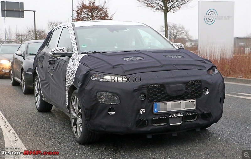 On Hyundai's all-new Compact SUV-1.jpg