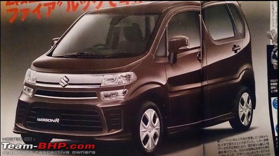 Wagon R 7-Seater revealed; India launch in June 2019 (page 5)-capture.jpg