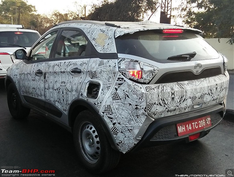 The Tata Nexon, now launched at Rs. 5.85 lakhs-img20170103172548.jpg
