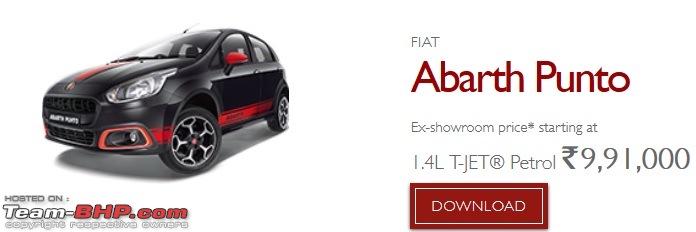 Fiat slashes prices of the Punto Evo and Linea!-ab-pu.jpg