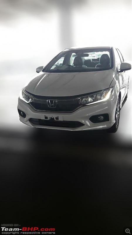 Honda working on City Facelift. EDIT: Launched at Rs 8.5 lakhs-ctiecu.jpg