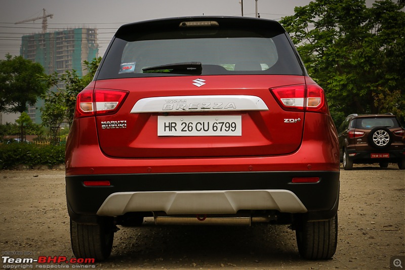 The Tata Nexon, now launched at Rs. 5.85 lakhs-image_4134.jpg