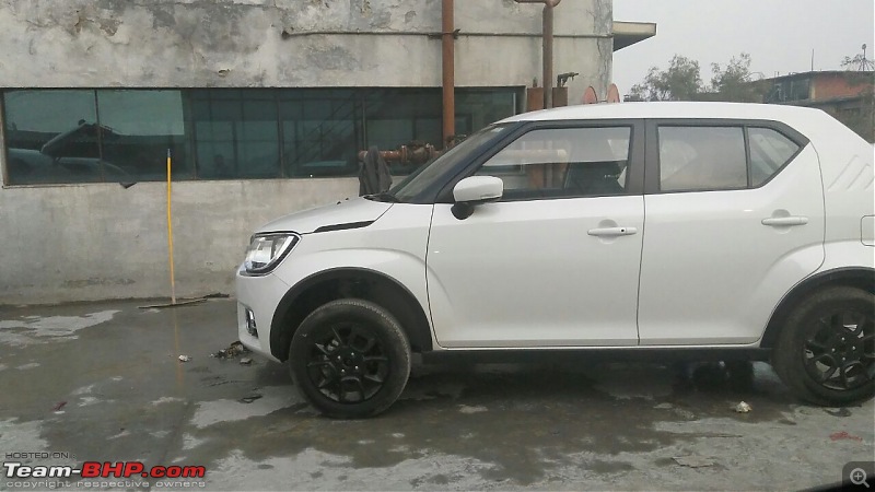 The Maruti-Suzuki Ignis-image2.jpg