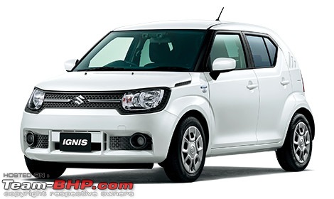 The Maruti-Suzuki Ignis-ignis-mg_zvr.jpg