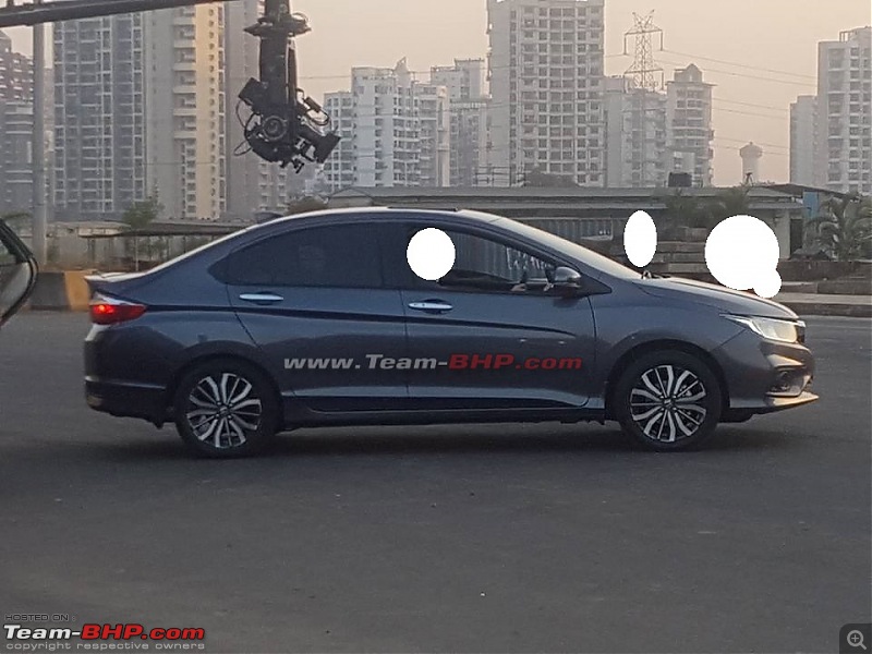 Honda working on City Facelift. EDIT: Launched at Rs 8.5 lakhs-c3w.jpg