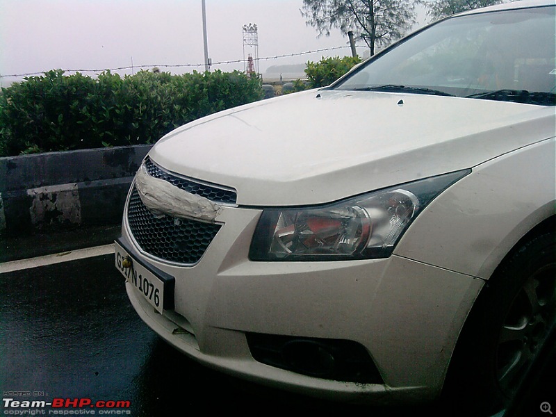 Spotted Testing - Chevrolet Cruze. EDIT - Pics on Pg-5, Brochure Pg-15-p150709_16.05_01.jpg