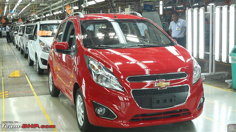 GM India: 2015-16 losses are FOUR times its net worth-download.jpg