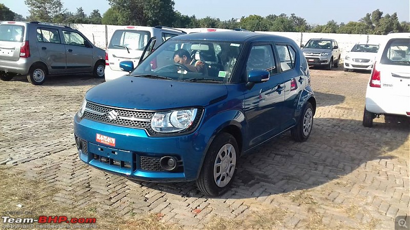 The Maruti-Suzuki Ignis-ig7.jpg