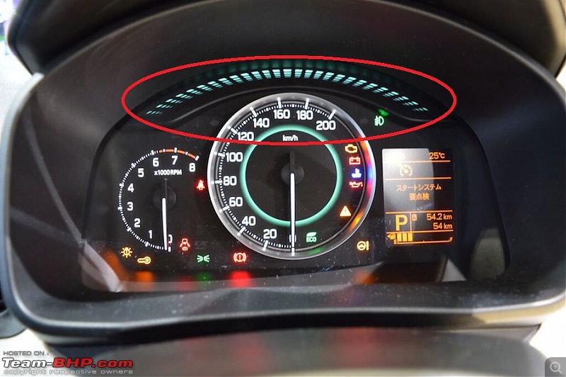 The Maruti-Suzuki Ignis-ignis-meter-accent-lighting.jpeg