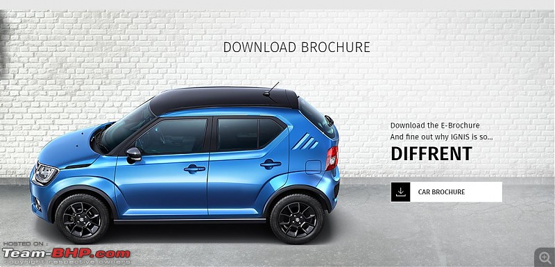 The Maruti-Suzuki Ignis-capture.jpg