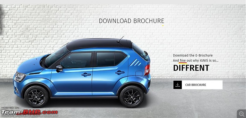 The Maruti-Suzuki Ignis-capture.jpg