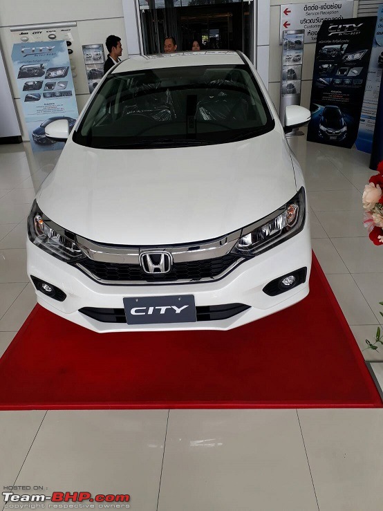 Honda working on City Facelift. EDIT: Launched at Rs 8.5 lakhs-21851.jpg