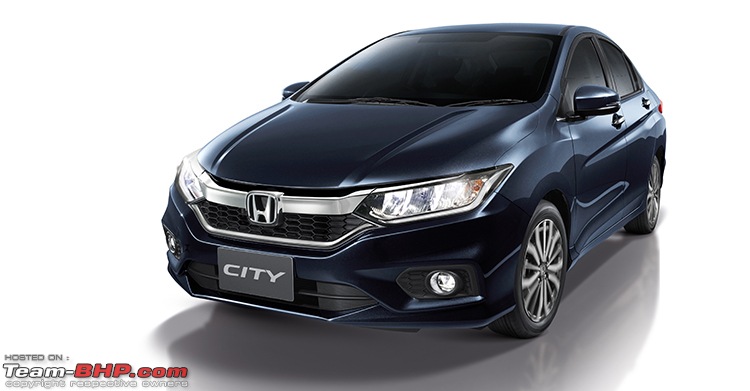 Honda working on City Facelift. EDIT: Launched at Rs 8.5 lakhs-city_001.jpg
